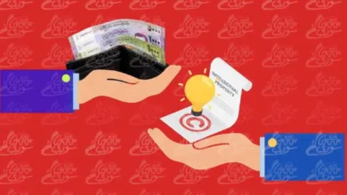 قانون حماية حقوق المؤلف السوري