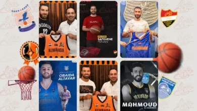 مهند حتويك كرماوي