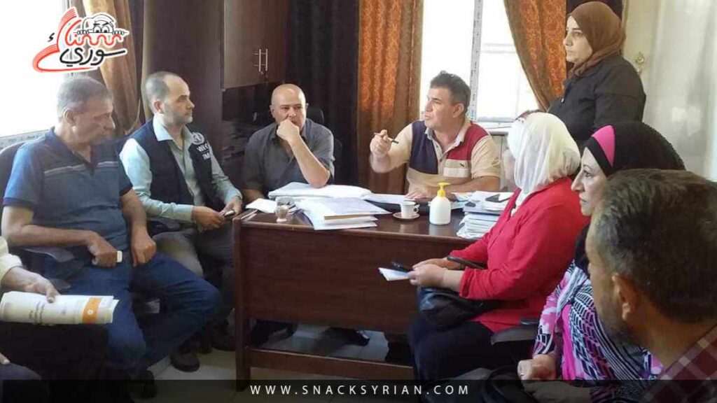 التهاب الكبد الوبائي مدارس