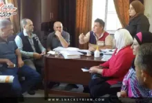 التهاب الكبد الوبائي مدارس