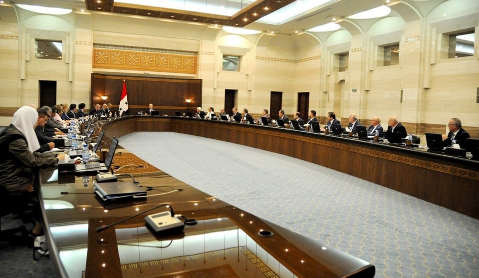 مفاضلة 2023