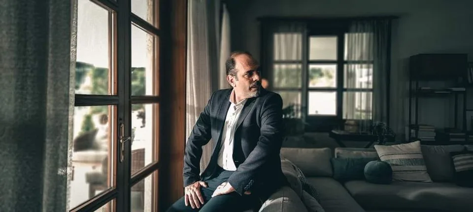 إياد أبو الشامات كريستال