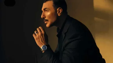 باسل خياط سفير