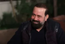 المحسوبيات بالمعهد العالي للفنون المسرحية