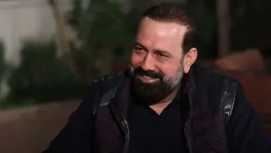 المحسوبيات بالمعهد العالي للفنون المسرحية