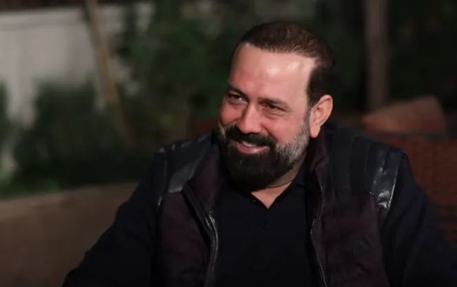 المحسوبيات بالمعهد العالي للفنون المسرحية