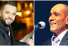 عمار الديك عادل خضور