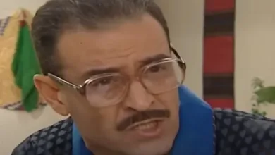 الاستشعار عن بعد نجيب فهمي