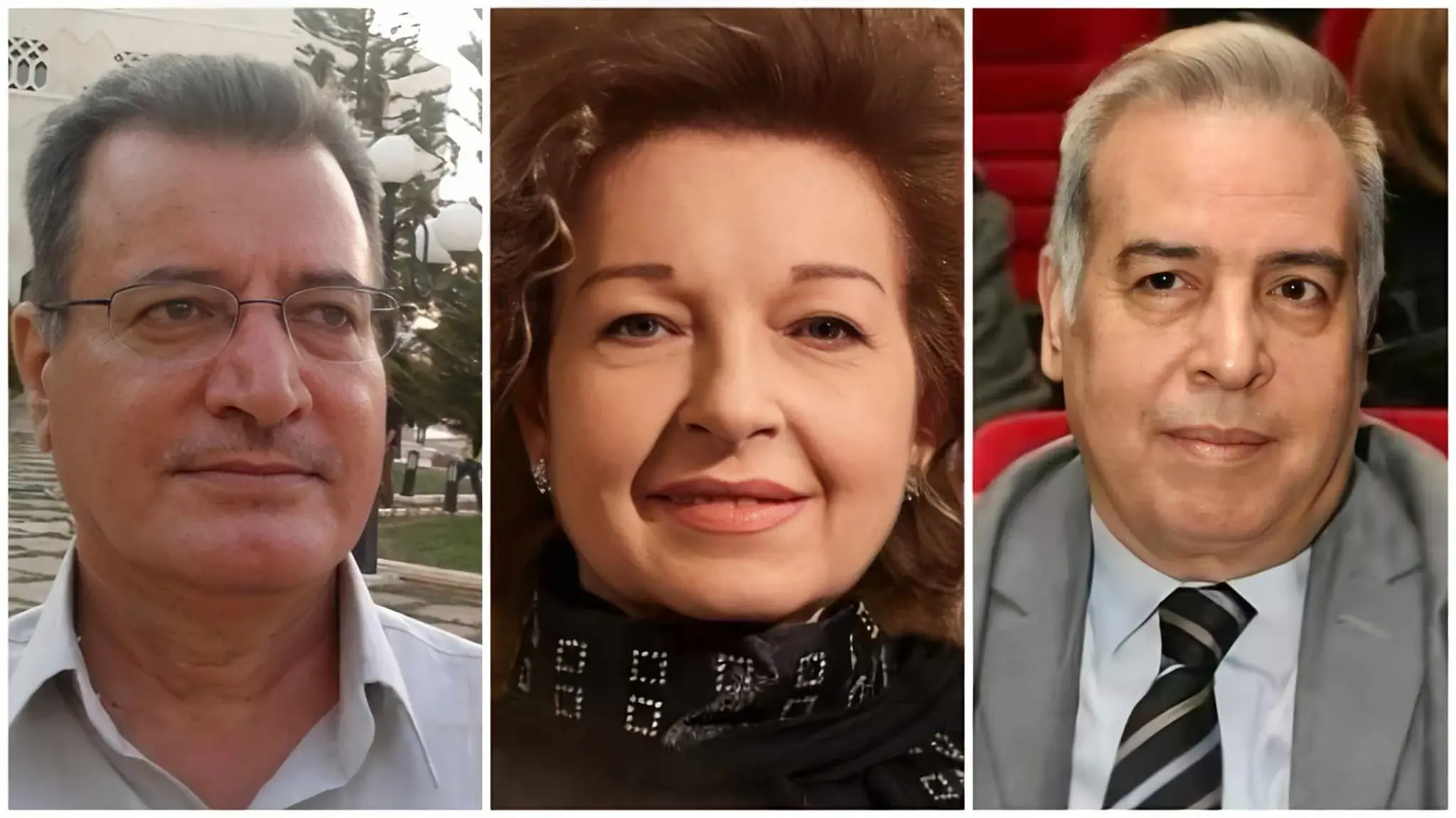 جائزة نادين خوري