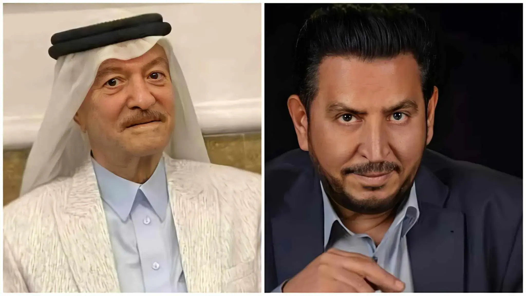 وفاة ياس خضر