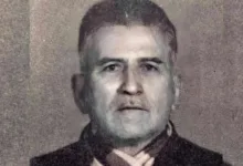 يوسف تاج