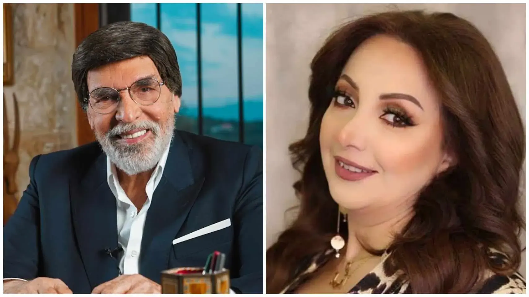 ياسر العظمة باب الحارة