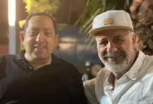 مرض سمير كويفاتي