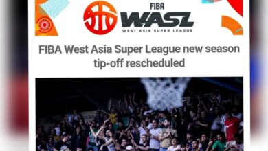 تأجيل بطولة وصل