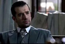 جوان خضر ينتقد وسائل التواصل