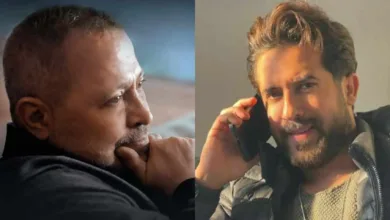 فيديو كليب جورج وسوف