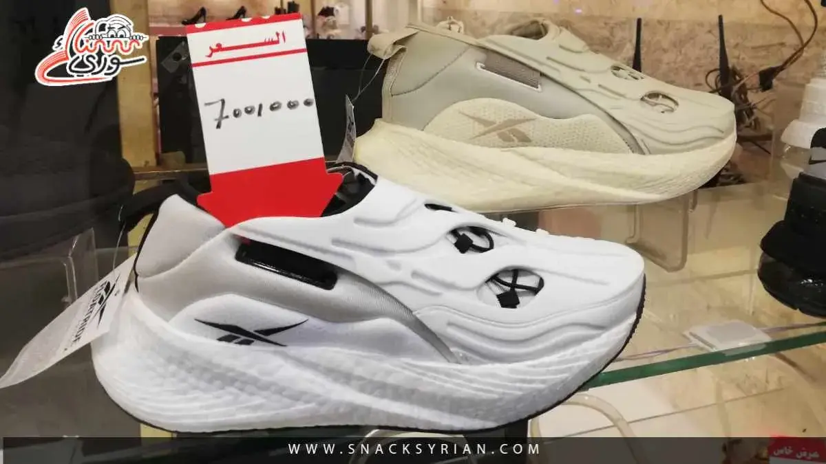 الأسعار بالأسواق السورية