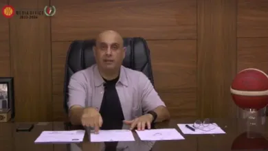 طريف قوطرش الأهلي