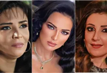 حملة أنت القوة