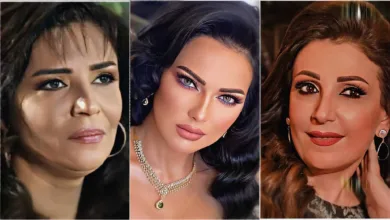 حملة أنت القوة