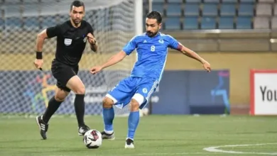 ورد السلامة الفتوة