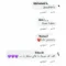 مكتبة كردية اللاذقية