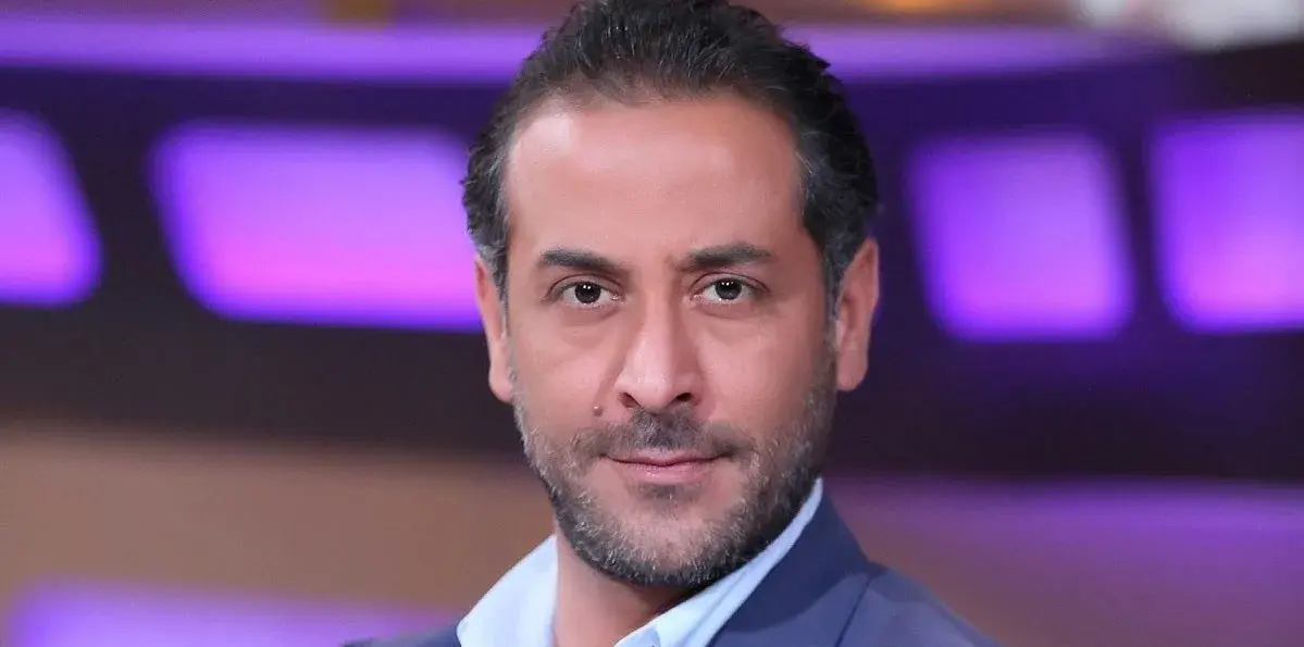 مشروع عبد المنعم عمايري حول فلسطين