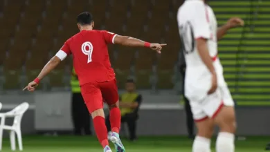 عمر السومة اليابان