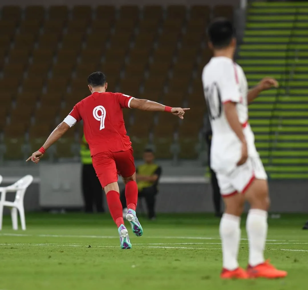 عمر السومة اليابان
