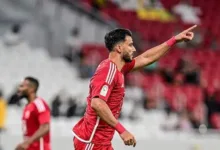 عمر السومة - فيسبوك