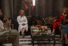 أمانة والي ثمن الخيانة