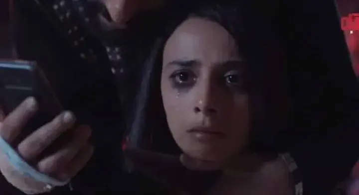 الدعارة في دمشق