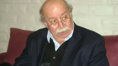نوري اسكندر