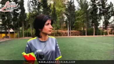 الحكم نور الشوفي