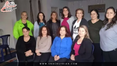 نادي الاصدقاء