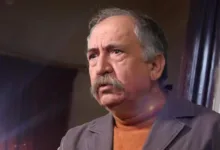بشار اسماعيل لن يغادر سوريا