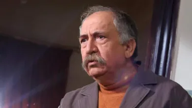 بشار اسماعيل لن يغادر سوريا
