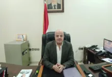 حبيب علي عباس