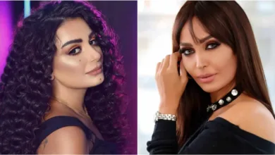 حملة 16 يوم لمناهضة العنف على المرأة