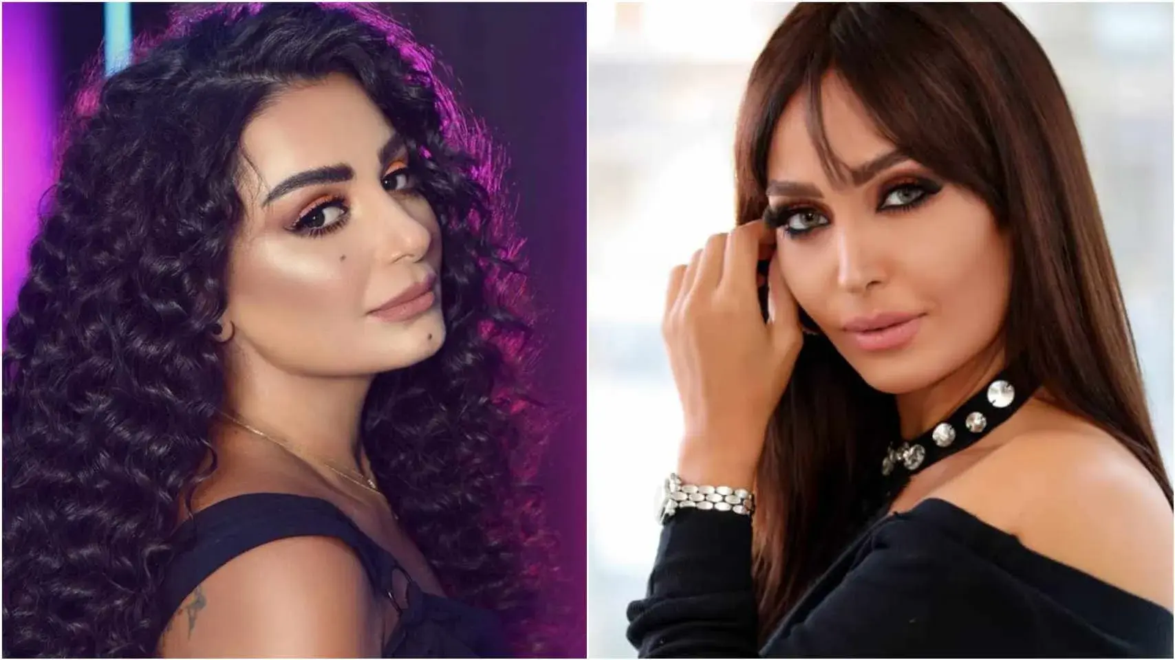 حملة 16 يوم لمناهضة العنف على المرأة