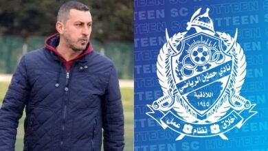 عمار ياسين حطين