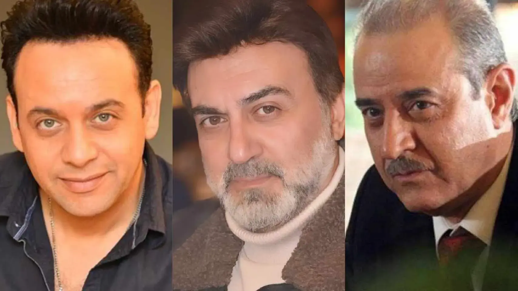 فراس ابراهيم مصطفى قمر