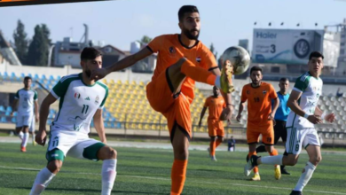 الوحدة والحرية