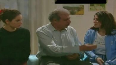 تعليم الفتيات