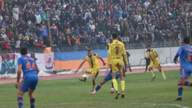 انسحاب الحرية والساحل