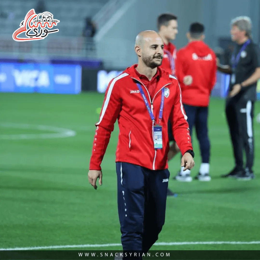 عبد الرحمن ويس