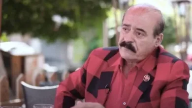 أحمد رافع مريومة