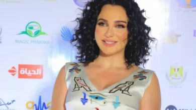 سلاف فواخرجي المسلسلات التركية المعربة