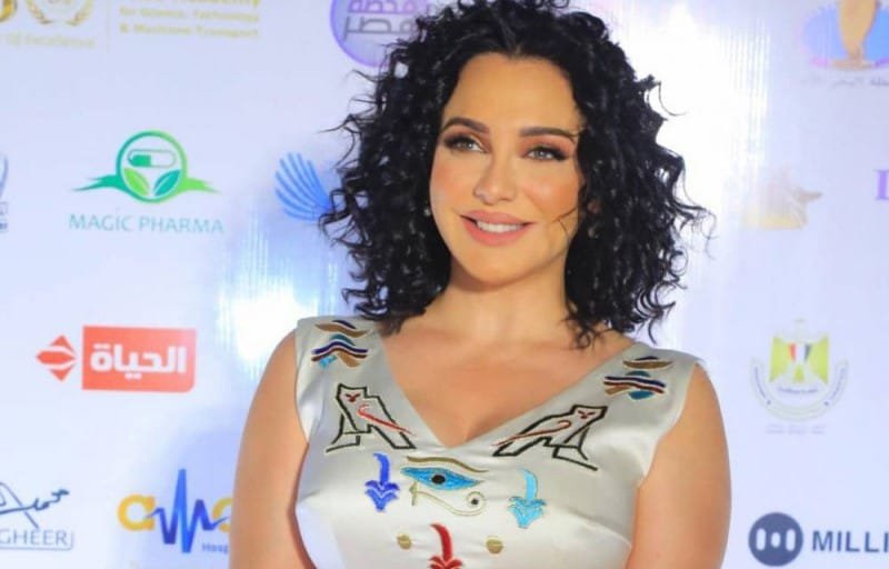 سلاف فواخرجي المسلسلات التركية المعربة