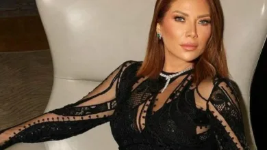 انتقادات مسلسل الخائن